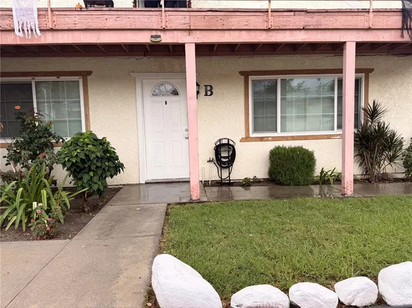 2227 Mentone Blvd APT B, Mentone, CA 92359