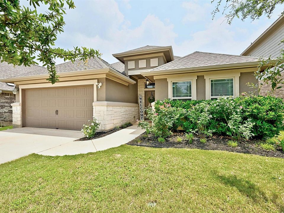 1st image of 161 Danbark Dr