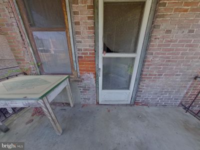 1522 N 55th St, Philadelphia, PA, 19131