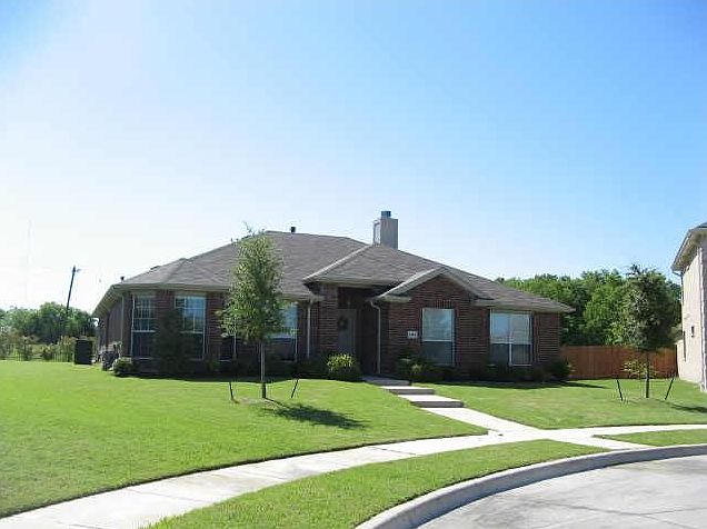 1st image of 2140 New Holland Dr