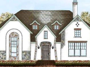 3506 134th St, Lubbock, TX 79423