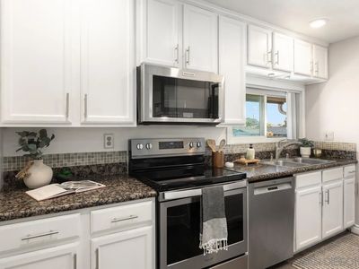 6333 Mount Ada Rd UNIT 277, San Diego, CA, 92111