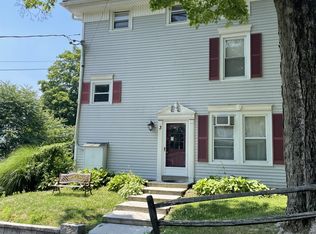 3 Terrace Pl APT B, New Milford, CT 06776