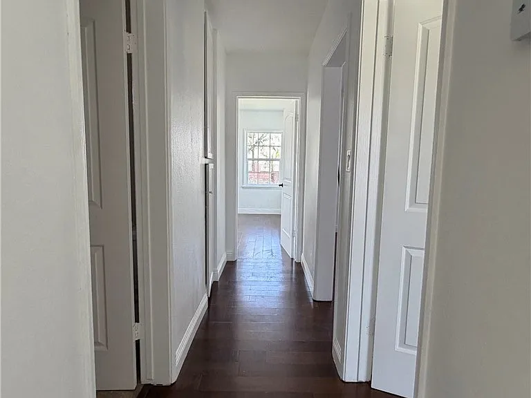 8602 Springer St — Photo 12