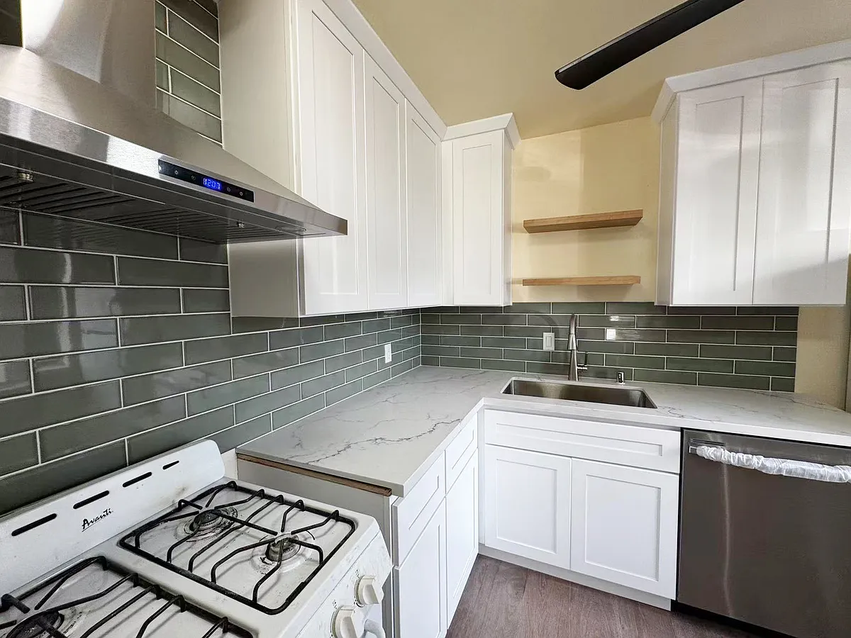Building Photo - 3225 Cadillac Dr #3