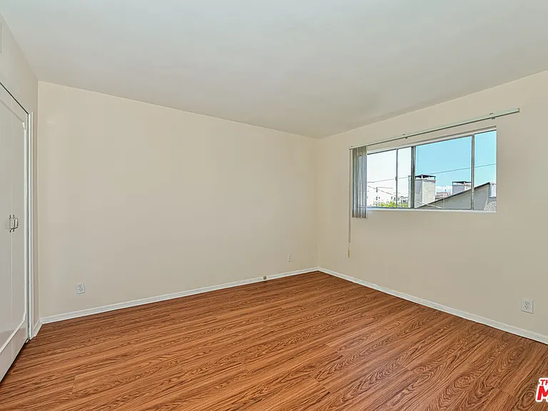 1440 Reeves St #103 — Photo 11
