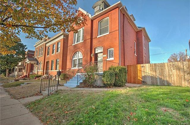 1st image of 4013 Castleman Ave