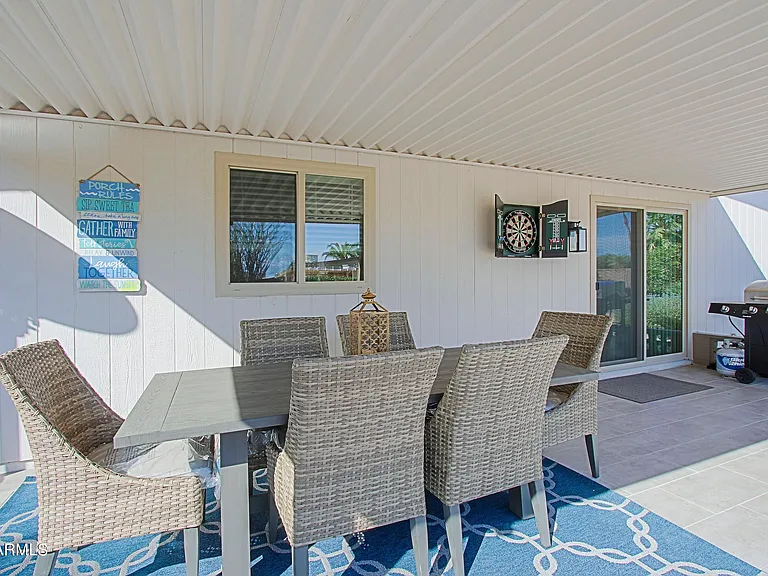 10901 W Sequoia Dr — Photo 13