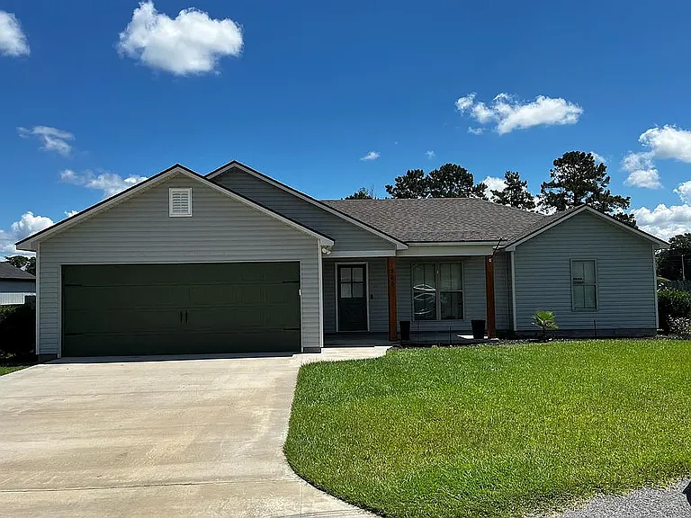 506 Beaver Street Ext — Photo 14