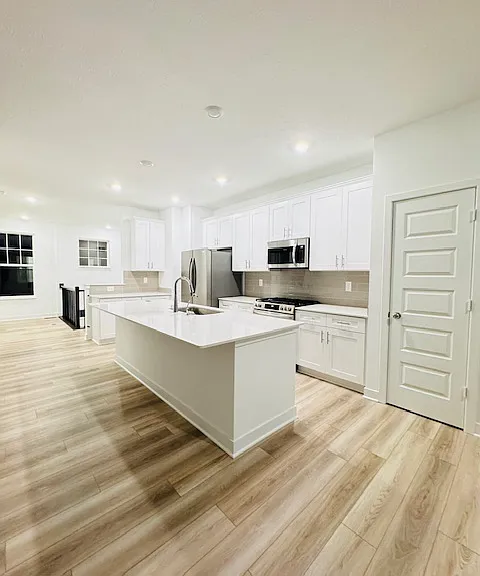 17709 Remy Rd — Photo 13