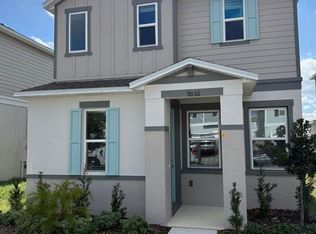 9036 Norley Ct, Davenport, FL 33896