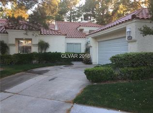 6959 Emerald Springs Ln #0, Las Vegas, NV 89113