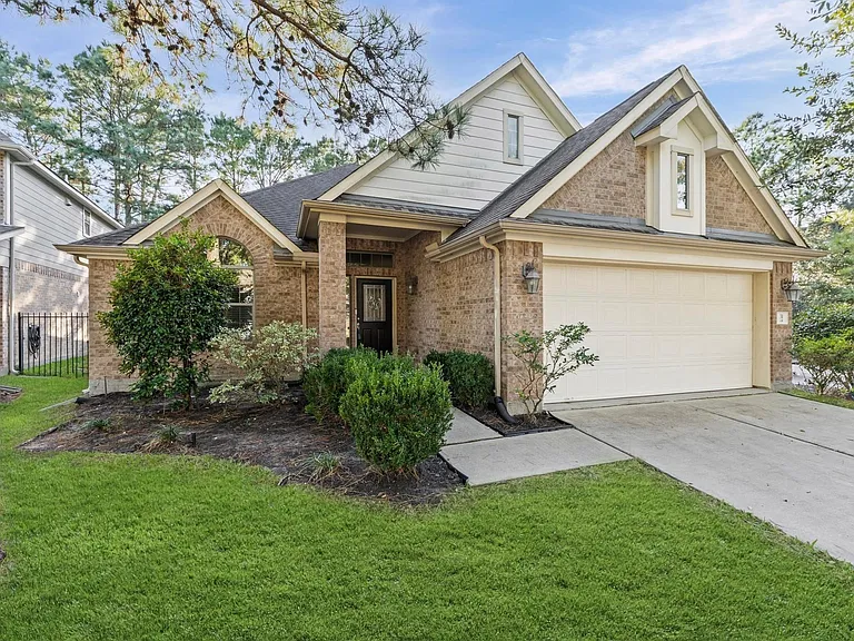 31 Pleasant Point Pl — Photo 2