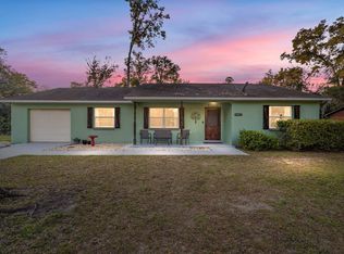 2204 NE 10th Ct, Ocala, FL 34470