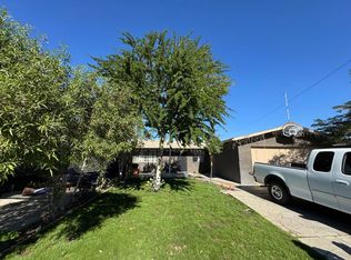 81388 Fuchsia Ave, Indio, CA 92201