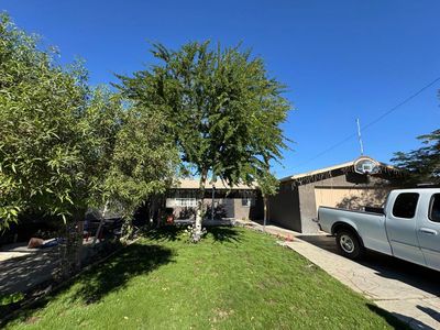 81388 Fuchsia Ave, Indio, CA, 92201