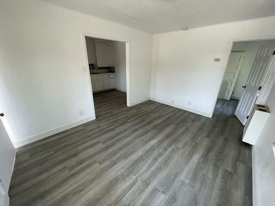 1st image of 3010 E 1st St Unit 3/4