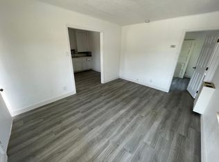 3010 E 1st St UNIT 3/4, Los Angeles, CA 90063
