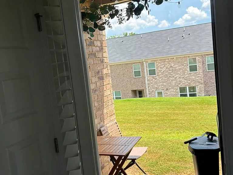 1215 Guernsey Way — Photo 7