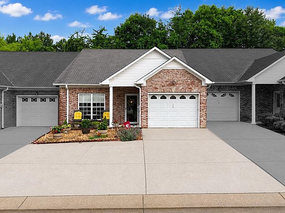 2nd image of 118 Santana Dr