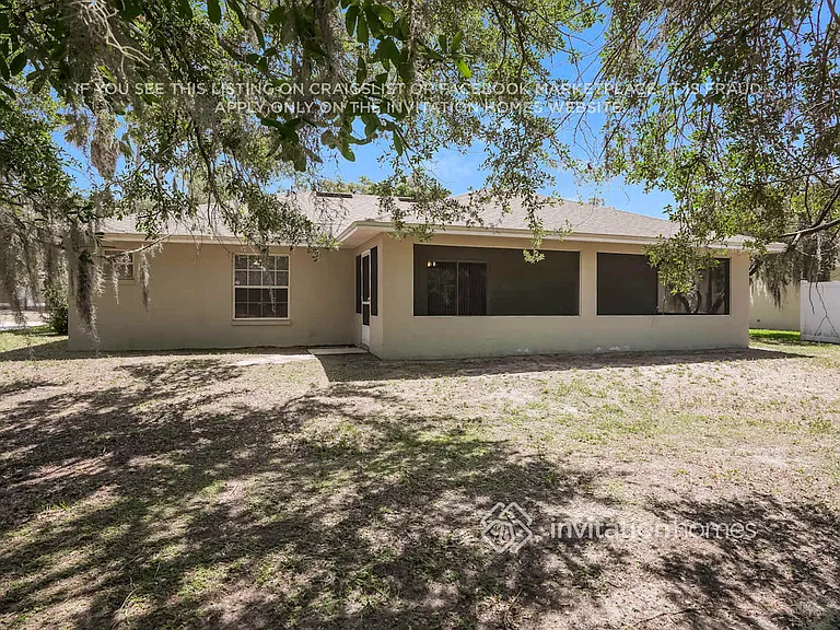 6789 Shepherd Oaks Rd — Photo 15
