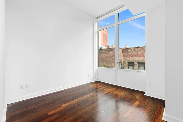 Sold by Compass | media 6