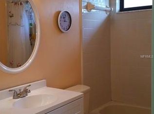 9902 Middlecoff Dr, New Port Richey, FL 34655