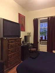 Rented by Perl Group Real Estate