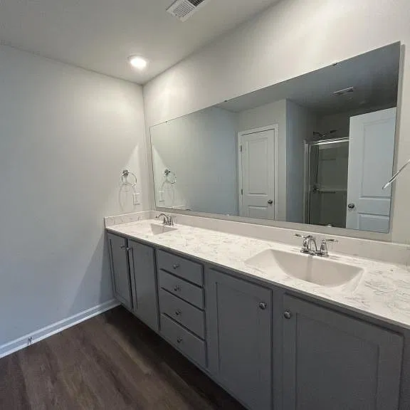 1651 Killdeer Ln — Photo 20