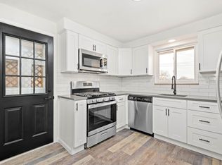 1335 Jeffers St, Pittsburgh, PA