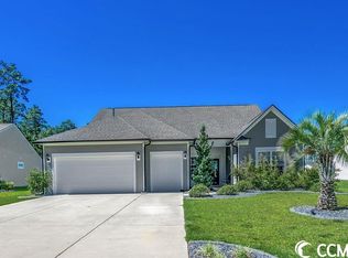 179 Three Oak Ln, Conway, SC 29526