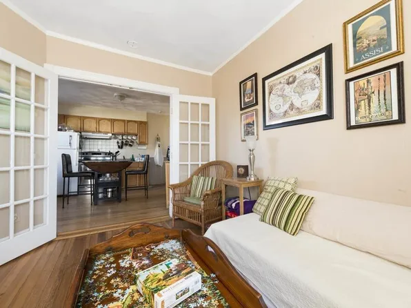 6 Bedford St, Somerville, MA 02143