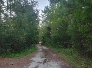 6816 Nc Hwy. 53 E, Burgaw, NC 28425