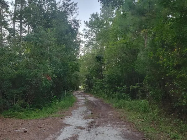 6816 Nc Hwy. 53 E, Burgaw, NC 28425
