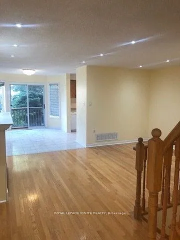 7115 Rexwood Rd #38 — Photo 3