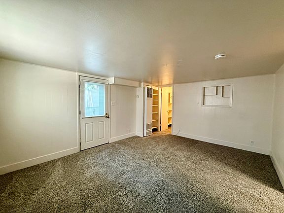 5th image of 516 S Meldrum St #5