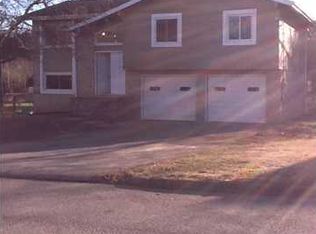 918 Kenny Way Dr, Hixson, TN 37343