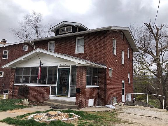 3rd image of 2338 State St