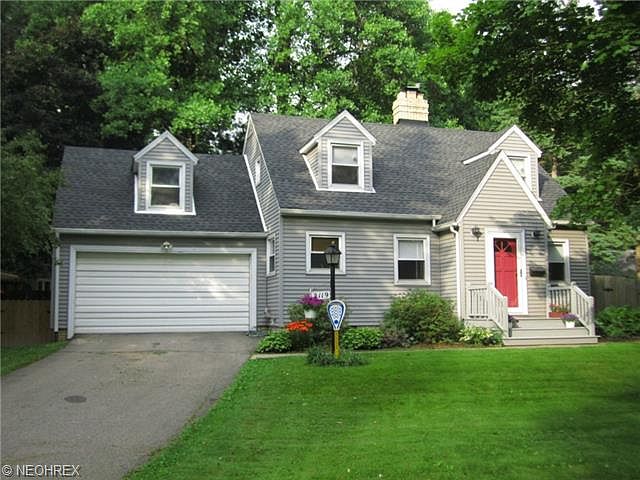 1st image of 2119 Blair Blvd
