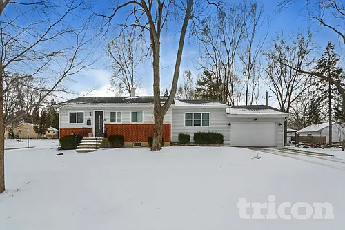 815 Sandra Ln Photo 1