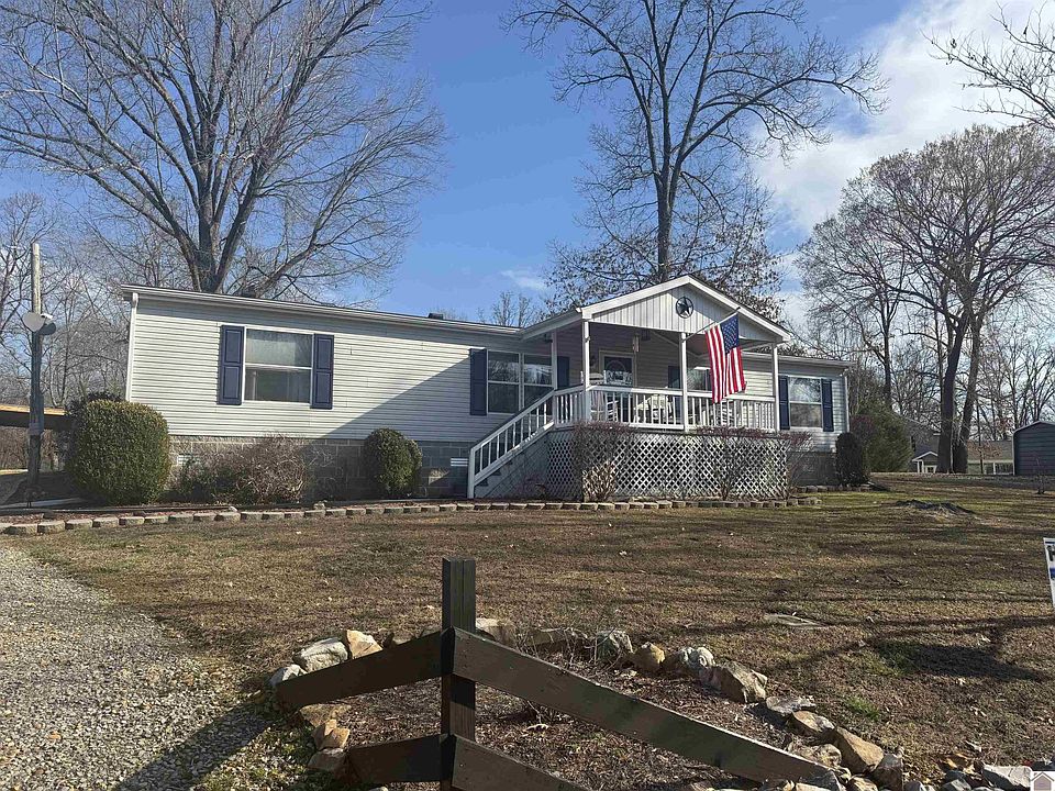 1st image of 254 Ravenwood Cir