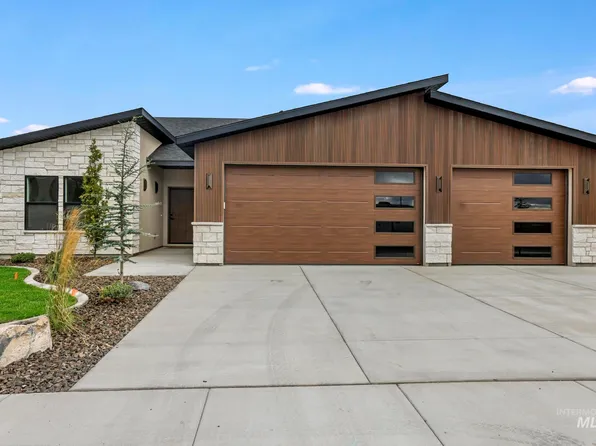 561 Canyon Mist Dr, Twin Falls, ID 83301