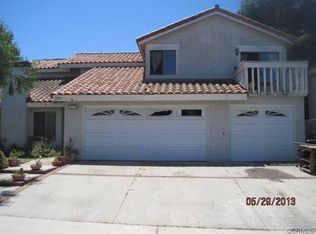 7222 Sunbreeze Dr, Huntington Beach, CA 92647