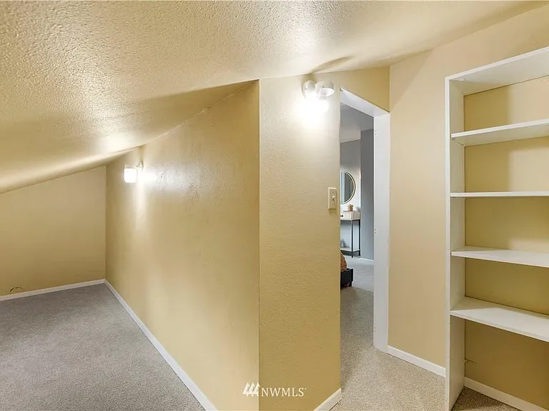 7818 NE 140th Pl — Photo 27