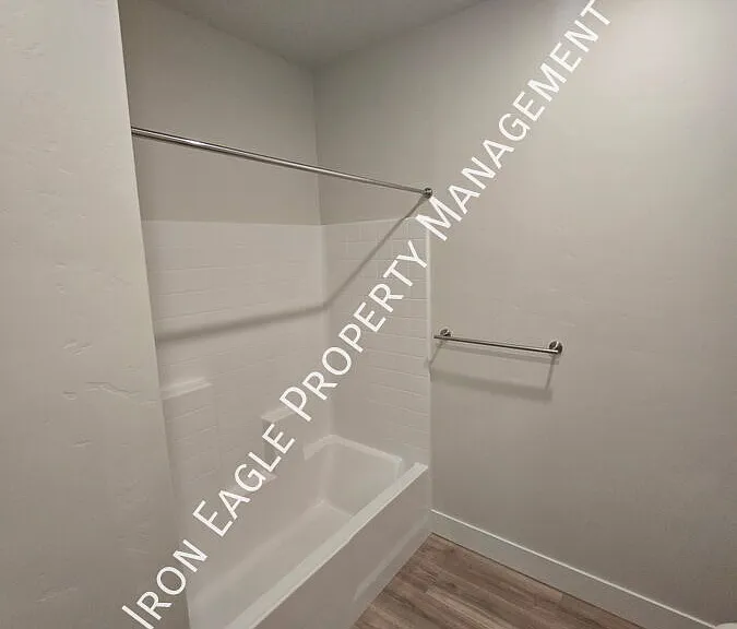11 River Rock Dr #I — Photo 10