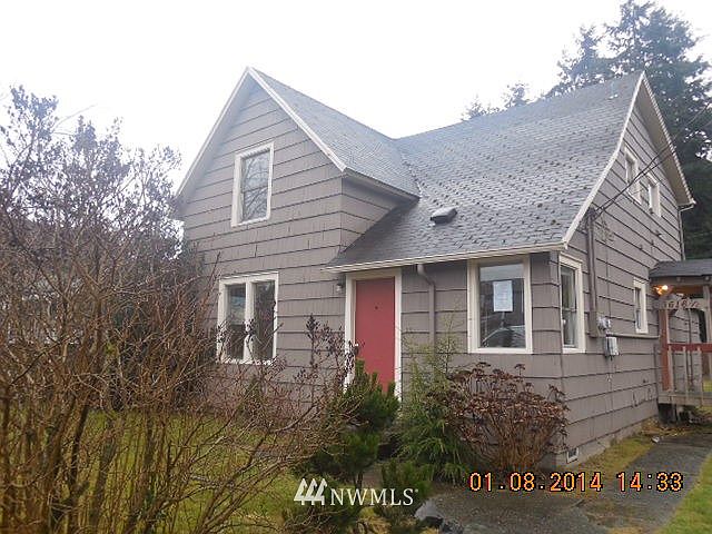 1st image of 3616 Norton Avenue