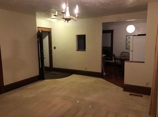 1020 4th Ave S, Fargo, ND 58103