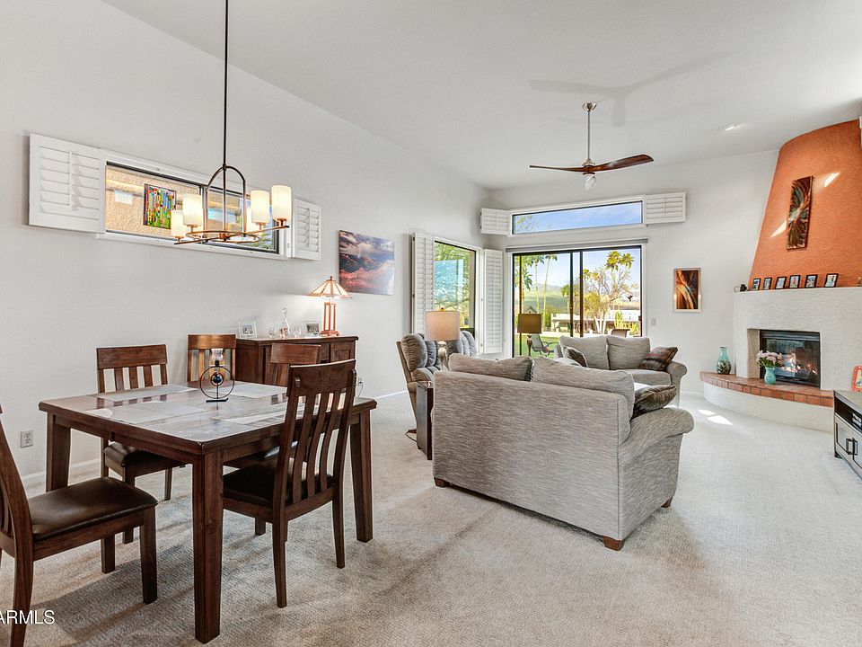 1st image of 25515 N Forest Rd Unit 15