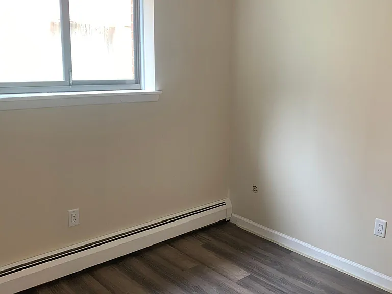 268 Robert Dr #2 — Photo 12