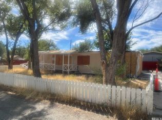 5175 Carol Dr, Sun Valley, NV